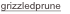 shapeimage_4_link_8
